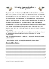 Lilly-Kurztext-Nomen-1-2.pdf